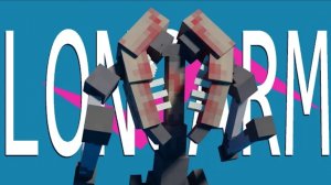 выжил на самой сложной сборке #3