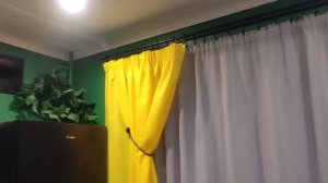 квартира Гусев, ул Ломоносова,13