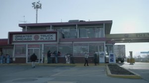 Сериал "Бесстыжие", 5.12 (AlexFilm)