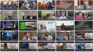 Новости Белорецка на русском языке от 27 октября 2025 года. Полный выпуск