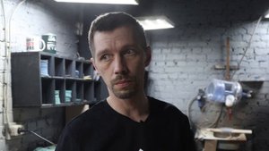 Ключевая роль подборки цвета в покраске деревянного дома от ООО "Крашеная доска"