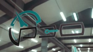 Презентационный ролик РЭО