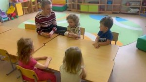 Татарова В.О.