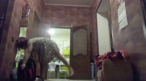 1-классница