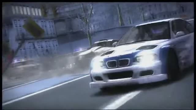 NFS MW WINTER1