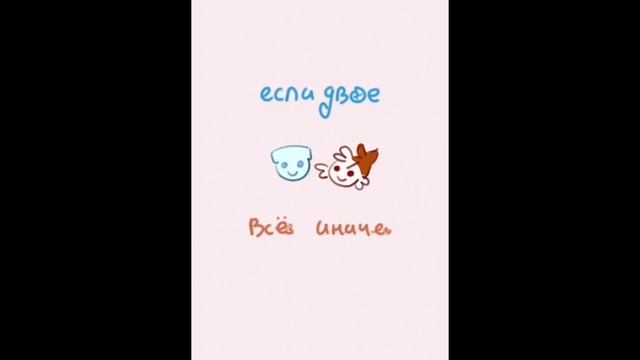 подборка мир денди смотреть онлайн