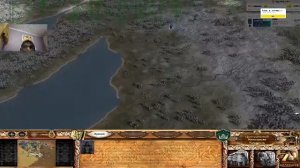#01 Medieval 2 Total War DaC4.6 Dunedin 02(3)