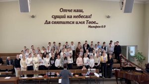 Я спокоен... ♥️🙏 христианская песня