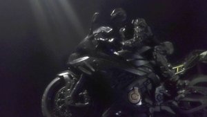 ТАТУБОТ.veg.bak