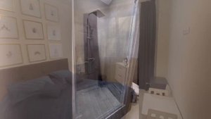Продаётся 2-комнатная квартира, переулок Крупской, 29/2, Ставрополь
