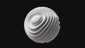 ЕВРО 2024 "ЭТО НЕ ПРОСТО"