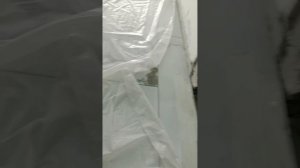 алмазный диск Sigma75V тест на керамограните#плиточник#tile