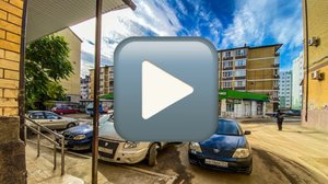 Коммерция 1 этаж | 86 кв.м | 3 входа