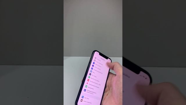 iPhone X 256 ГБ смотреть онлайн