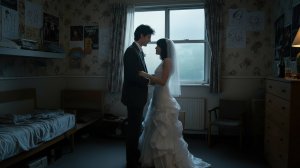 летний ветер