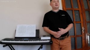 Женщины обид не забывают