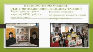 Докладчик Пешко Ольга Сергеевна