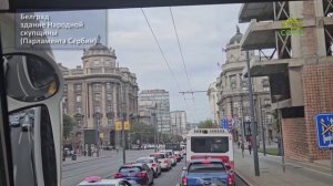 ЧЕТВЕРТЬ ЧАСА: ПРП. ПАРАСКЕВА (ПЕТКА) СЕРБСКАЯ