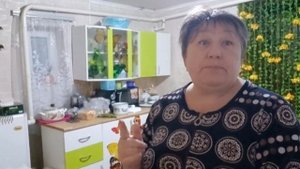 Готовлю  картофель с мясом. Делаю  ароматное масло для салатов!