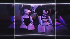 MONTAGEM MALICIA SLOWED 1-ЧАСОВАЯ ВЕРСИЯ