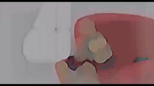 Да поздно и что