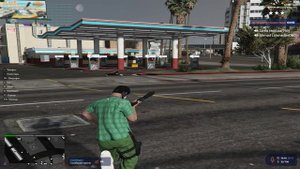 Grand Theft Auto V 2025.10.28 - 19.47.08.14.DVR - Trim