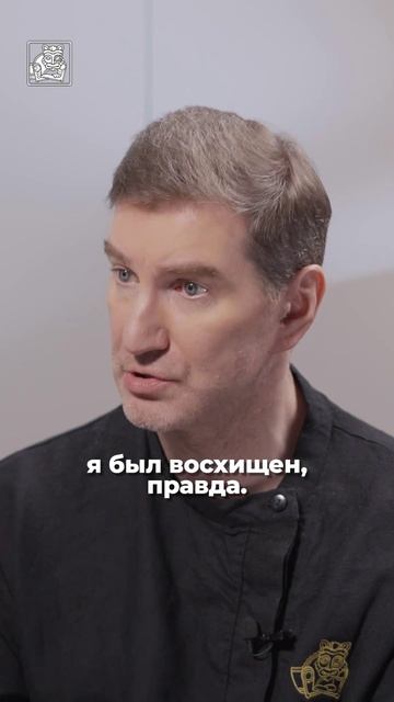 Приносят ли какую-то пользу организации «Сорок сороков» и «Русская община»? смотреть онлайн