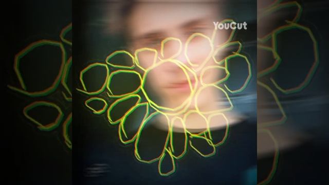 глент смотреть онлайн