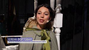 О бедном гусаре и богатой невесте. Премьера классического водевиля Некрасова прошла в Пушкинском МДТ