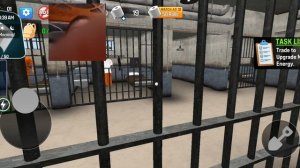 XRecorder_20251027_02.mp4