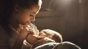 Песня о маме ❤ Берегите матерей!