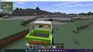 4 СЕРИЯ СЕРИАЛА КУДА ПРОПАЛ ЖИТЕЛЬ