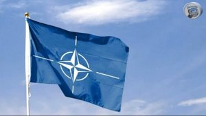 Буктрейлер по книге "Донбасс : Спецоперация три года боев"