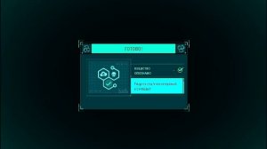 Человек-паук