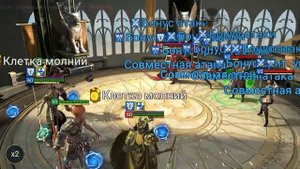 Ногдар-лучший фан персонаж