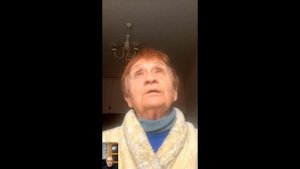 Гипертония что делать