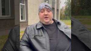 После продолжительной борьбы с онкологическим заболеванием, Роман Попов ушел из жизни сегодня в б...