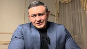 Бородин предлагает ЗАПРЕТИТЬ Хэллоуин! _ Пора ставить ЖИРНУЮ точку!.