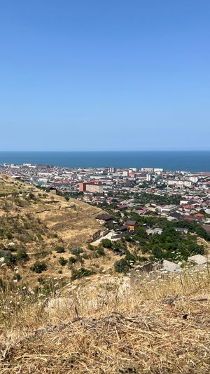 Лезгинка народы Дагестана