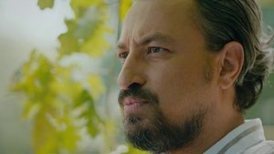 Ворон 59 серия (сериал, 2019)