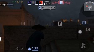 Обнова 0.36.0 для стендофф 2.