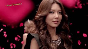 Martik C Vs. DJ Shabayoff (Eurodance)