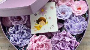 С Днем Рождения - Открытку с днем рождения женщине красивые бесплатно