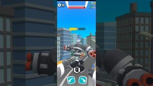 тестирование игр!!!