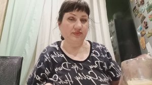 ВЛОГ// У МЕНЯ  НОВОСТИ: ХОРОШАЯ, ПЛОХАЯ И НЕ ОЧЕНЬ..