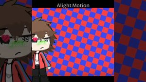 колаб с каким то Кампотом??