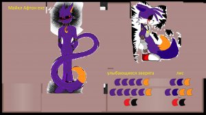 tumblr_t4u86mGsaZ1ah561v
