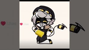 подборка видео по дронам убийцам.