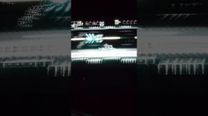 прошол contra hard corps на секретную концовку