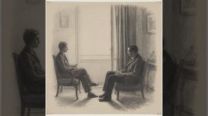 Темная сторона надежды Страшная история